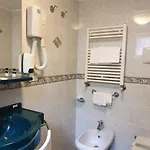 Cipro 3* Lido di Venezia