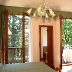 Cipro 3* Lido di Venezia