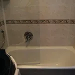 Cipro 3*
