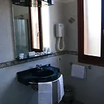 西普罗别墅酒店 威尼斯丽都