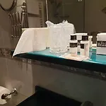 西普罗别墅酒店 3*