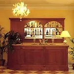 Cipro Hotel Lido de Venise