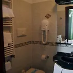 西普罗别墅酒店 酒店 威尼斯丽都
