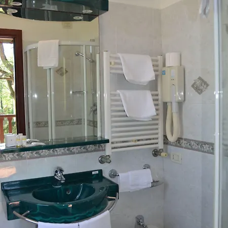 Cipro 3* Lido di Venezia