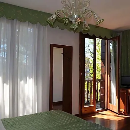 Cipro 3* Lido di Venezia