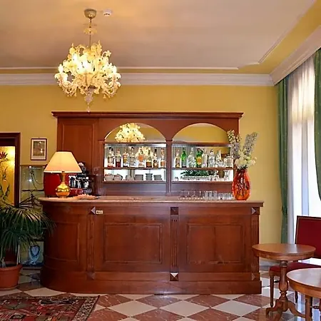 Cipro 3* Lido di Venezia