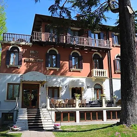 Cipro Lido di Venezia