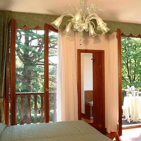 Cipro 3* Venezia Lido