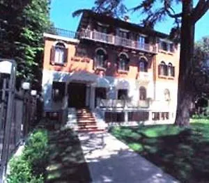 Cipro Lido di Venezia