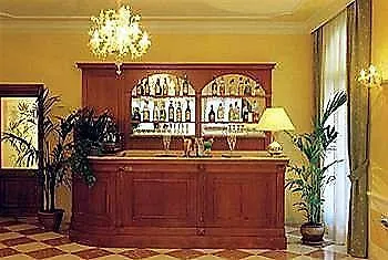 Cipro Lido de Venise