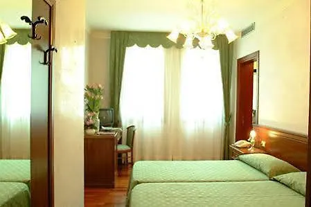 Cipro Готель 3*