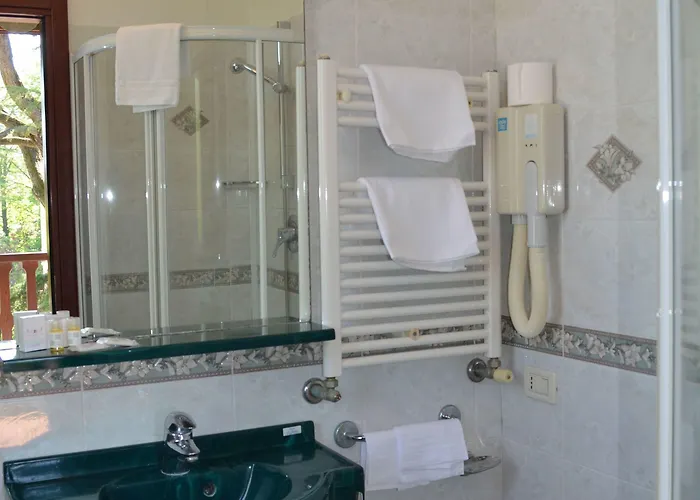 Cipro 3* Venedigs Lido