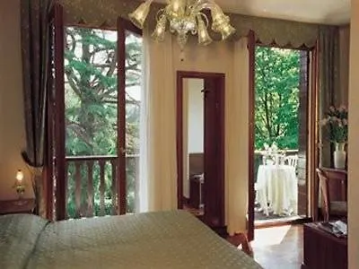 Cipro 3* Venedigs Lido